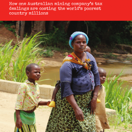 malawi_tax_report_updated_table_16_june.png